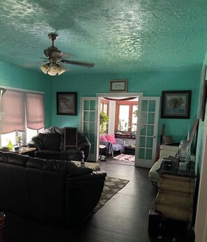 Billede uden beskrivelse, 2 af 11, knap