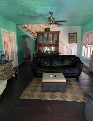 Billede uden beskrivelse, 4 af 11, knap