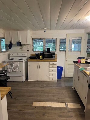 Billede uden beskrivelse, 5 af 11, knap