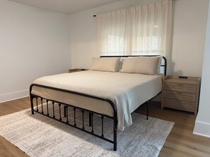 Botón de imagen sin clasificar, 2 de 9