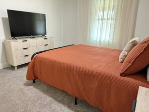 Imagem sem classificação, 3 de 9, botão