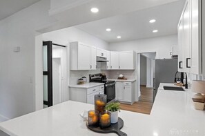 Imagen sin descripción, 4 de 6, botón