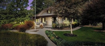 UPDATED Spacious 5-bedroom house in marvelous Miamisburg