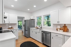 Imagen sin descripción, 3 de 6, botón