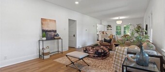 UPDATED Spacious 5-bedroom house in marvelous Miamisburg