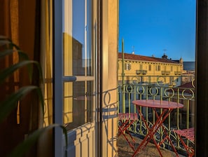 Exterior - Camillò Guest House (Ivrea)