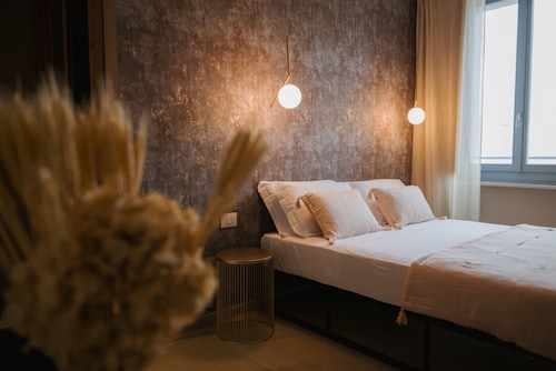 Camillò Guest House