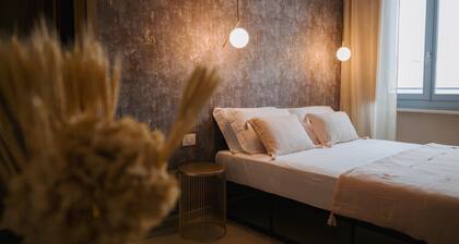 Camillò Guest House