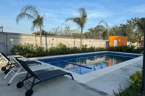 Niet-geclassificeerde afbeelding, 2 van 16, knop