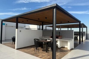 Niet-geclassificeerde afbeelding, 4 van 16, knop