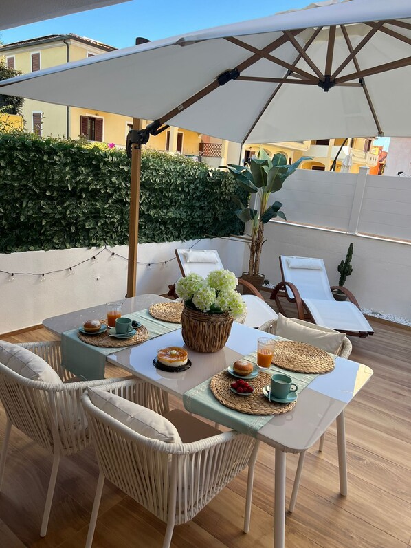 Botón de imagen sin clasificar, 1 de 15