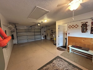 Immagine non classificata, 5 di 21, pulsante