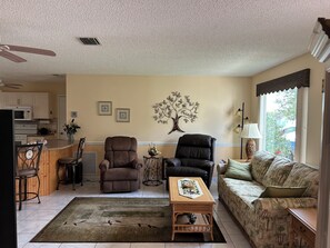 Immagine non classificata, 2 di 21, pulsante