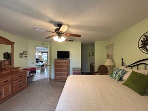 Immagine non classificata, 4 di 21, pulsante