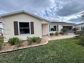 Immagine non classificata, 3 di 21, pulsante