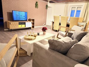 Botón de imagen sin clasificar, 3 de 29