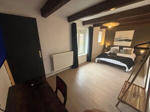 Botón de imagen sin clasificar, 4 de 29