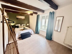 Botón de imagen sin clasificar, 2 de 29