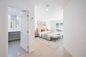 Oklassificerad bild, 4 av 21, knapp