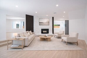 Oklassificerad bild, 2 av 21, knapp