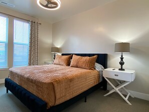 Nicht klassifiziertes Bild, 3 von 21, Schaltfläche