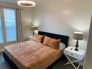 Nicht klassifiziertes Bild, 4 von 21, Schaltfläche