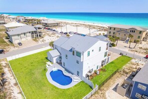 Unclassified image, 4 of 9, button - Makena Surf Resort  (Kihei)