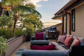 Unclassified image, 2 of 9, button - Makena Surf Resort  (Kihei)