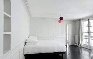 Imagem sem classificação, 2 de 28, botão