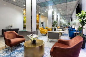 Nicht klassifiziertes Bild, 3 von 17, Schaltfläche