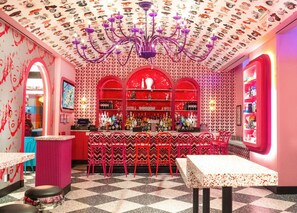 Nicht klassifiziertes Bild, 5 von 17, Schaltfläche