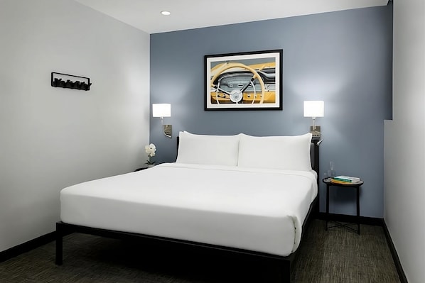 Nicht klassifiziertes Bild, 1 von 17, Schaltfläche