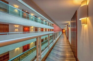 Photo non classée, 5 sur 13, bouton