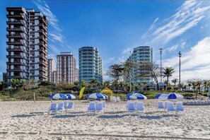 Photo non classée, 4 sur 13, bouton