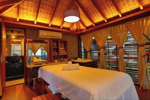 Photo non classée, 2 sur 13, bouton