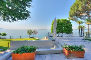 Nicht klassifiziertes Bild, 3 von 14, Schaltfläche