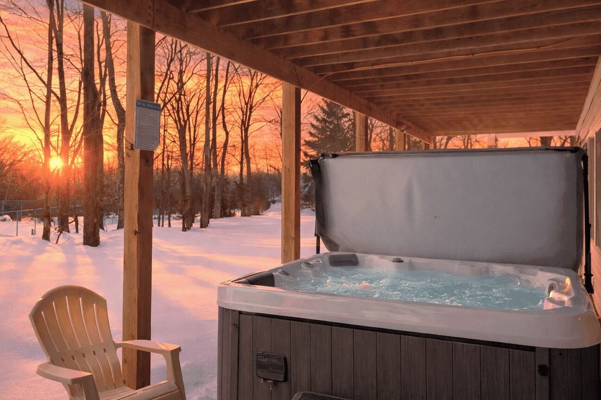 Apartment (5 Bedrooms) | Front of property