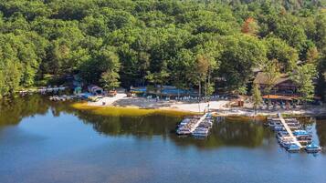 Apartment (5 Bedrooms) | Interior