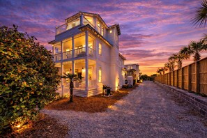 Luokittelematon kuva, 2 kautta 39, painike