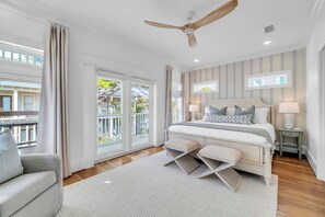 Unclassified image, 3 of 36, button