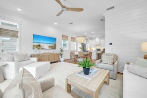 Unclassified image, 5 of 36, button