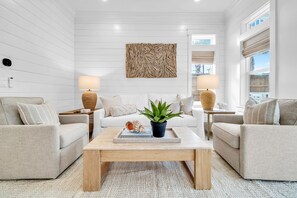 Älytelevisio, kirjoja