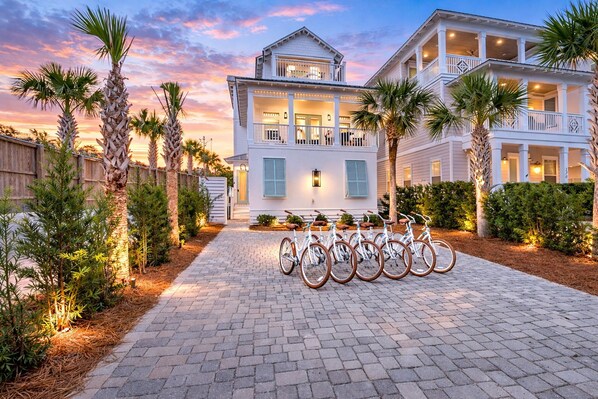 Unclassified image, 1 of 36, button