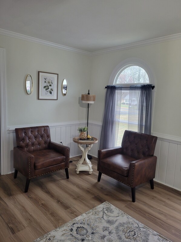 Unclassified image, 1 of 14, button