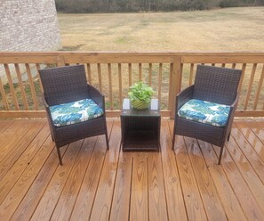 Imagen sin descripción, 4 de 14, botón