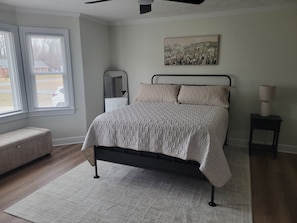 Unclassified image, 5 of 14, button