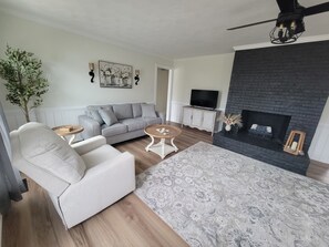 Imagen sin descripción, 2 de 14, botón