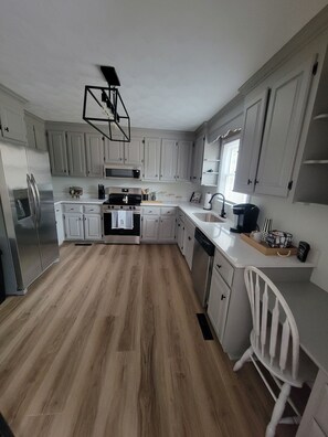 Imagen sin descripción, 3 de 14, botón