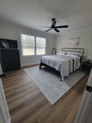 Unclassified image, 4 of 14, button