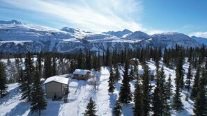 未分类图片，第 2 张，共 18 张，按钮